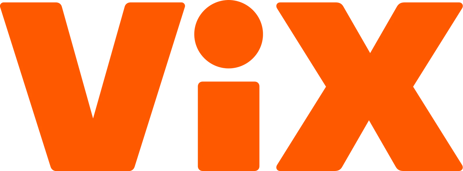 Vix